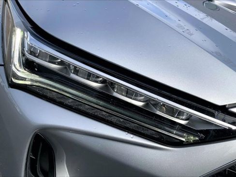 Used 2022 Acura MDX SH-AWD w/ Technology Package image 29