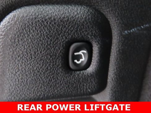 Used 2021 Dodge Durango Citadel w/ Technology Group image 34