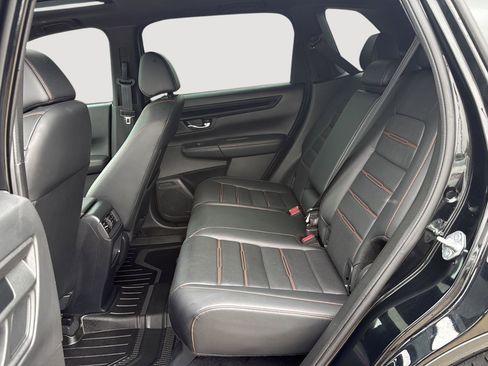 Used 2024 Honda CR-V Sport-L image 22