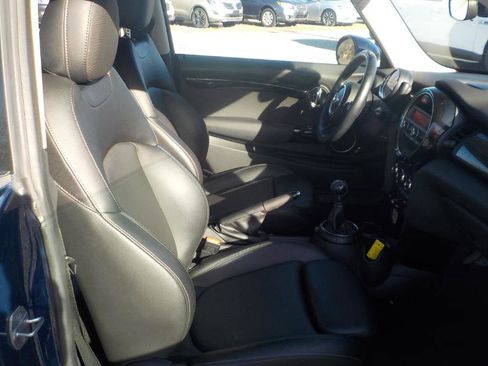 Used 2015 MINI Cooper S image 21