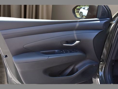 New 2026 Hyundai Santa Cruz SEL image 16