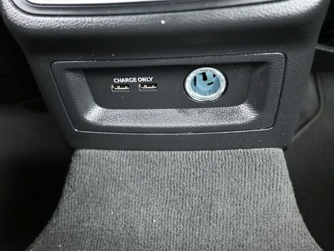 Used 2023 Audi A4 2.0T Premium Plus image 27