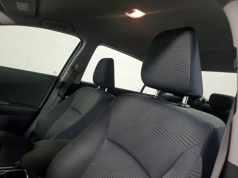 Used 2016 Honda Accord LX image 21