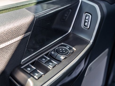 Certified 2023 Ford F150 XLT w/ Equipment Group 302A High image 9