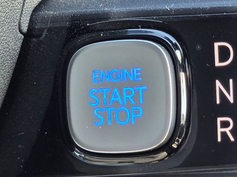 New 2026 Hyundai Palisade Calligraphy image 25