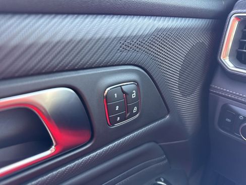 New 2026 Ford Mustang Premium image 5