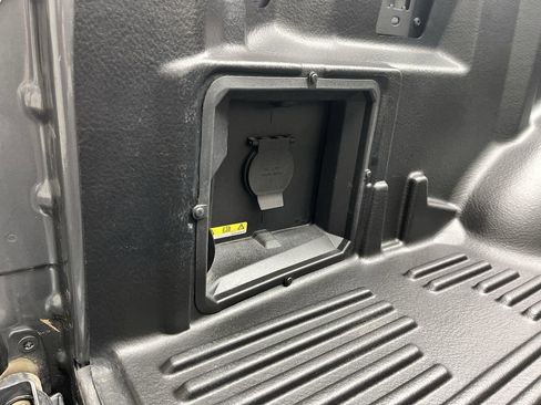 Certified 2023 Ford F150 XLT w/ Equipment Group 302A High image 35