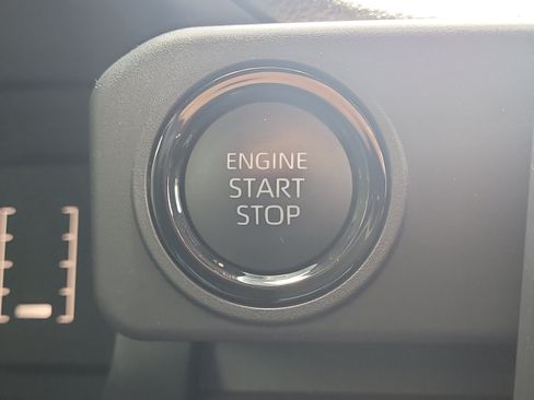 Certified 2025 Toyota Tacoma SR5 RWD image 26