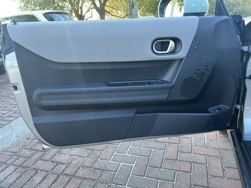 Certified 2025 MINI Cooper S image 14