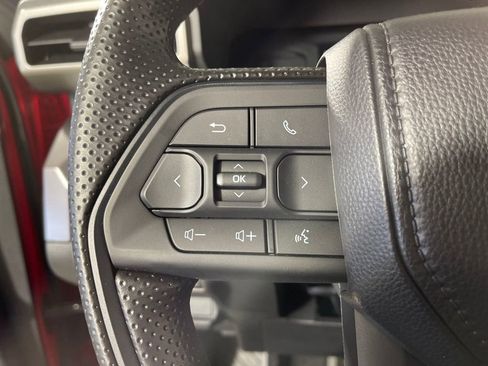 New 2026 Toyota Tacoma SR5 image 28