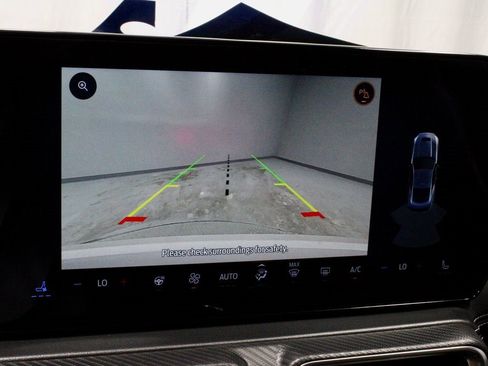 Certified 2024 Ford Mustang Premium image 2