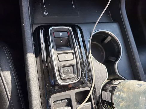 Used 2023 Honda Pilot Touring image 20