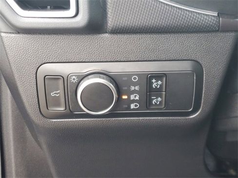 Used 2024 Ford Bronco Sport Big Bend image 17