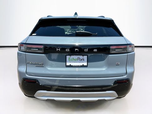 Used 2025 Honda Prologue Touring image 7