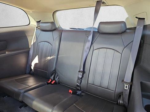 Used 2014 Buick Enclave Premium w/ Trailering Provision Package image 22