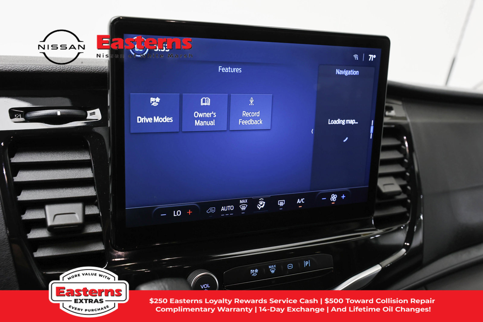 Used 2024 Ford Transit 350 XLT RWD image 18