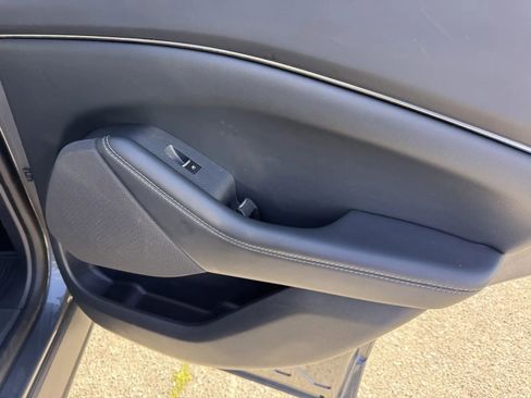 Used 2023 Ford Mustang Mach-E Select image 8