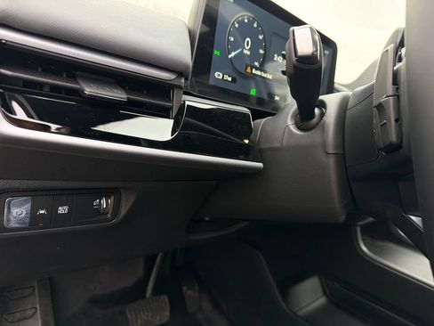 New 2026 Honda Prologue Touring image 36