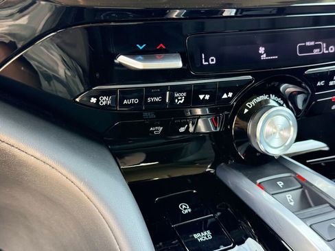 Used 2023 Acura MDX FWD w/ Technology Package image 8