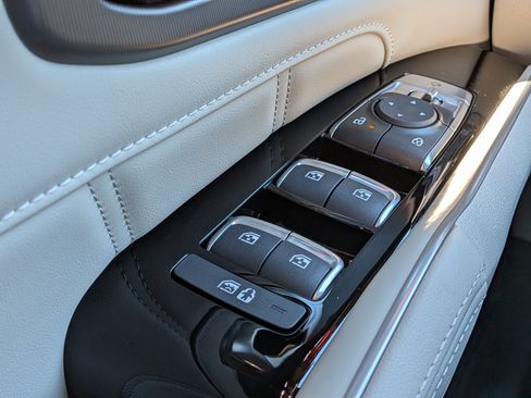 New 2026 Kia Sorento SX Prestige AWD/4WD image 28
