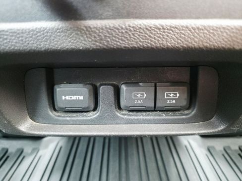 Used 2018 Honda Odyssey EX-L image 25