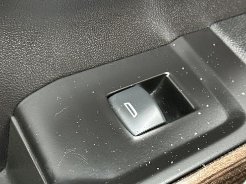 Used 2021 Chevrolet Silverado 1500 RST w/ Convenience Package II image 32