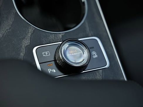 New 2026 Genesis GV80 3.5T Prestige image 42