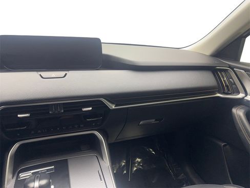 Used 2024 MAZDA CX-90 3.3 Turbo w/ Preferred Package image 58