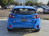 New 2025 Subaru Impreza 2.0i Sport image 3