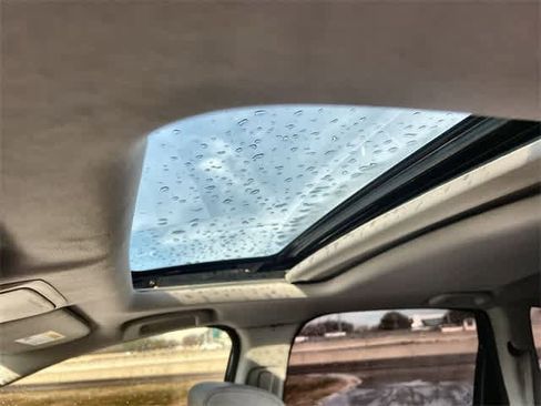 Used 2020 Honda CR-V EX-L image 32