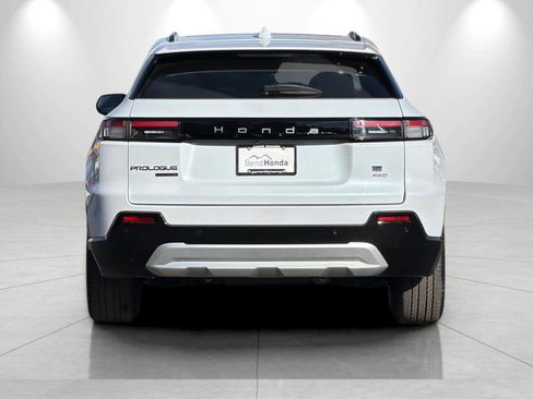 New 2026 Honda Prologue Touring image 7
