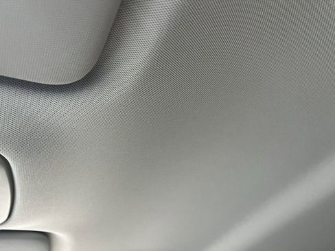 New 2026 Chevrolet Trax ACTIV w/ Driver Confidence Package image 19