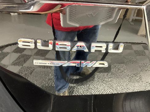 Used 2023 Subaru Outback Limited AWD/4WD image 24