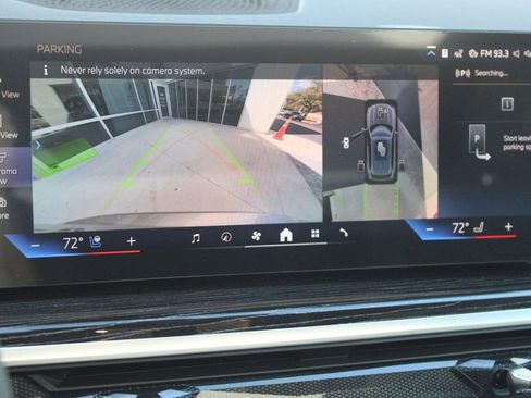 New 2026 BMW X5 xDrive40i AWD/4WD image 27