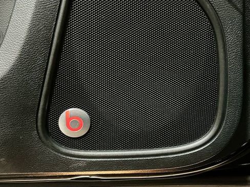 Used 2017 Chrysler 300 S image 20