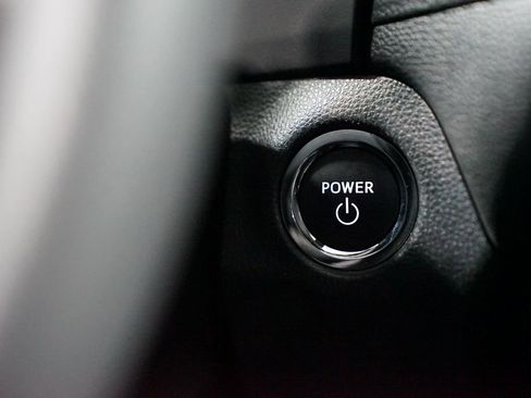 Certified 2025 Toyota RAV4 XLE image 23