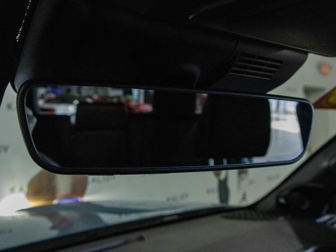 Used 2025 Toyota 4Runner TRD Off-Road Premium image 13