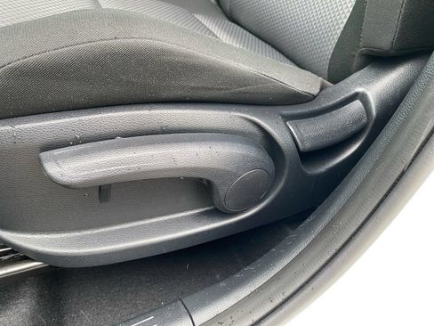Certified 2024 Kia Soul LX FWD image 22