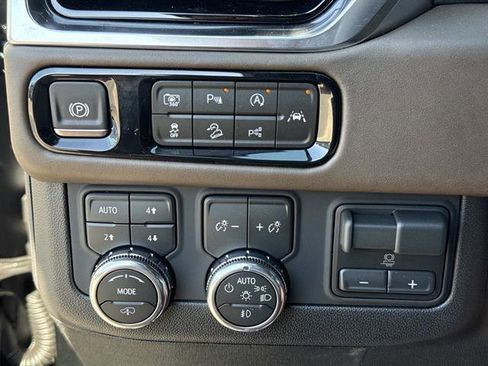 New 2026 GMC Yukon XL Denali Ultimate image 31