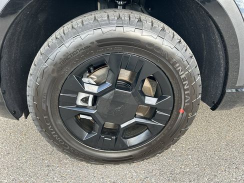 New 2027 Kia Telluride SX Prestige X-Pro AWD/4WD image 8