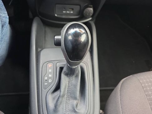 Used 2013 Kia Soul FWD image 14