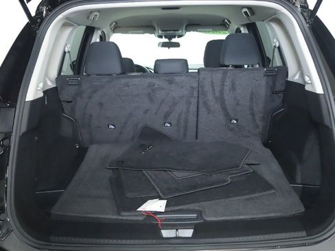Certified 2023 Nissan Rogue S AWD/4WD image 33