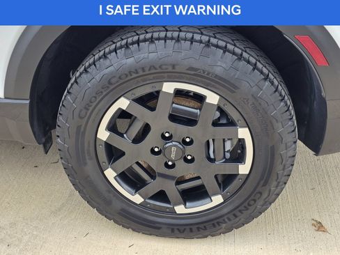Certified 2026 Hyundai Palisade XRT Pro AWD/4WD image 11