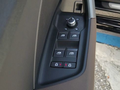 Certified 2025 Audi A3 2.0T Premium w/ Convenience Package AWD/4WD image 21
