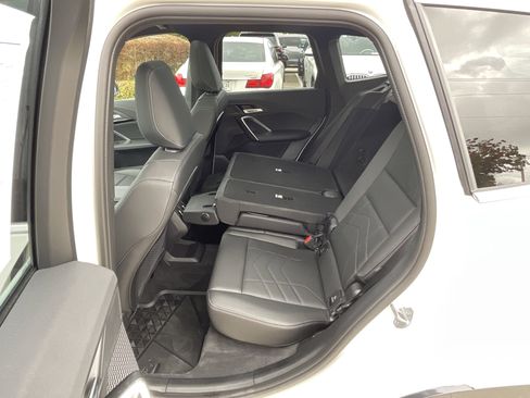 Certified 2024 BMW X1 xDrive28i w/ Convenience Package image 26