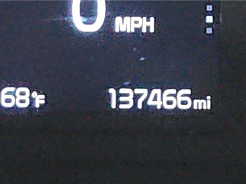 Used 2020 Kia Sorento AWD V6 image 31