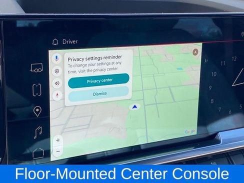 Used 2023 GMC Sierra 1500 SLT w/ SLT Premium Package image 10