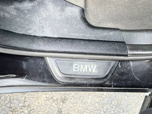 Used 2015 BMW X3 xDrive28i w/ Driver Assistance Package AWD/4WD image 34