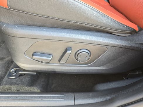 Used 2023 Kia Sportage SX Prestige AWD/4WD image 21
