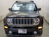 Used 2020 Jeep Renegade Limited image 5